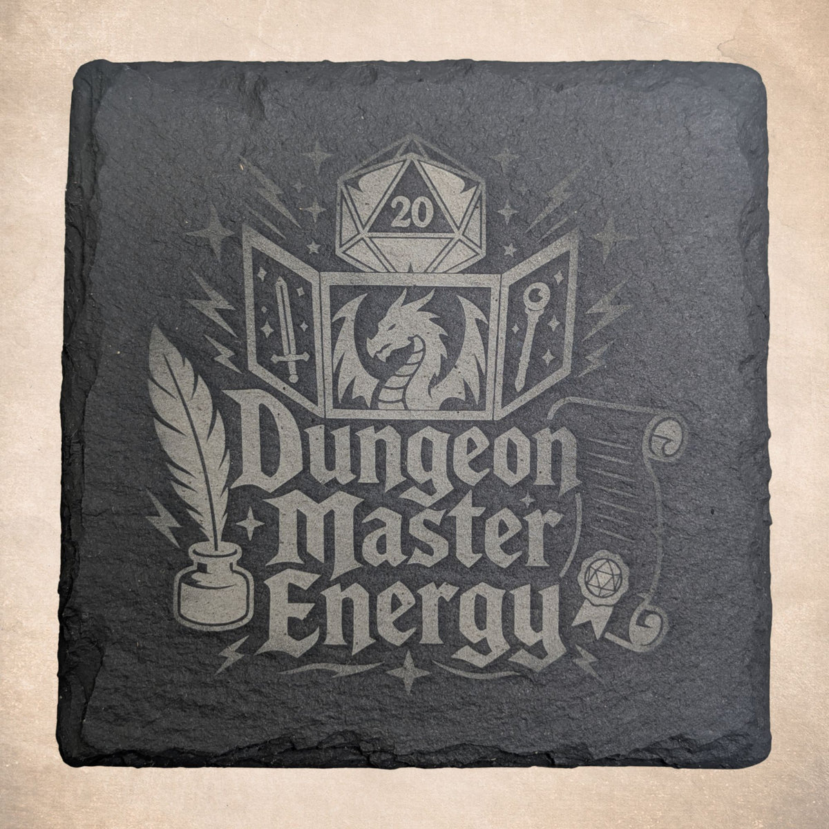 Hearthstones
