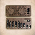 Character Forge Core Bundle — Hit Point & Spell Trackers