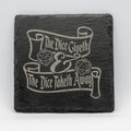 The Dice Giveth & The Dice Taketh Away