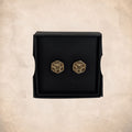 Charms of the Golden Die