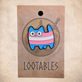 Lootable